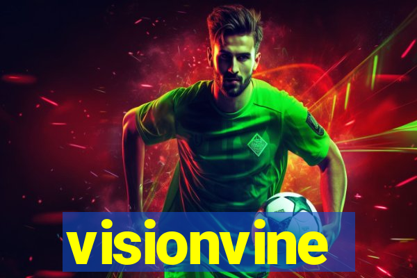 visionvine