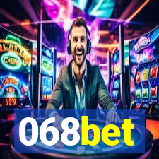 068bet