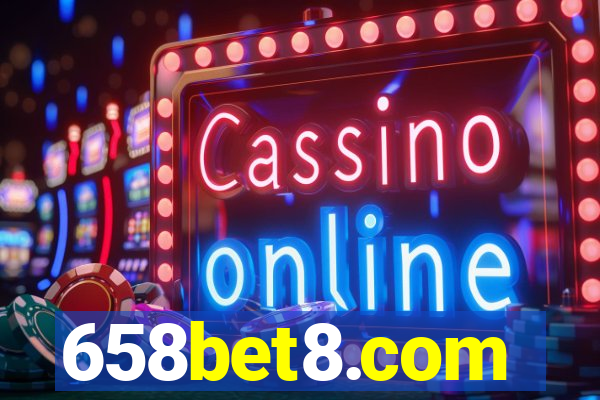 658bet8.com