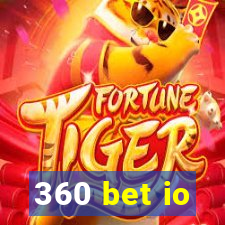 360 bet io