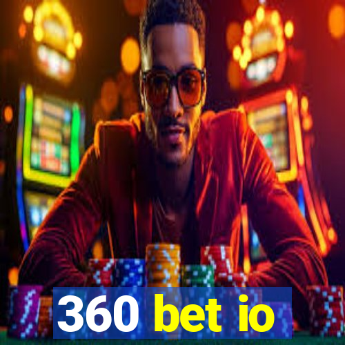 360 bet io