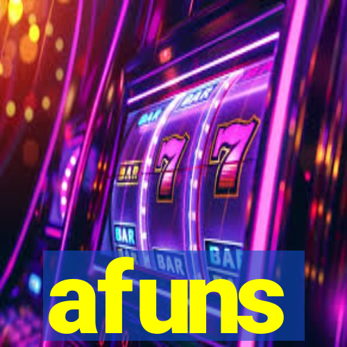 afuns