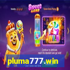 pluma777.win