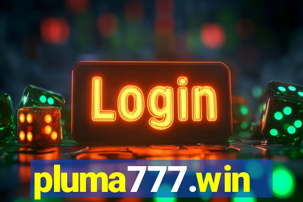 pluma777.win