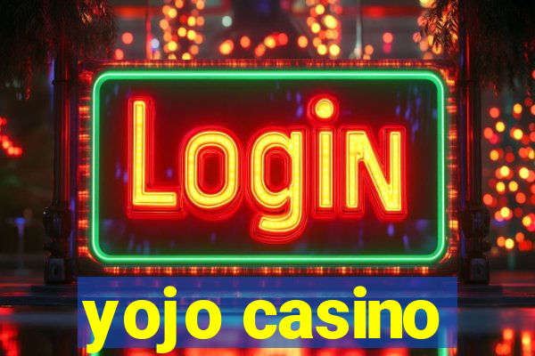 yojo casino