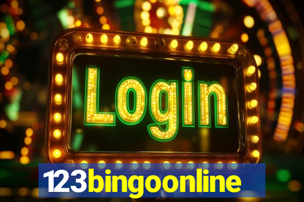 123bingoonline casino sister sites