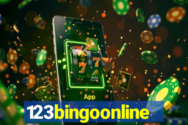 123bingoonline casino sister sites