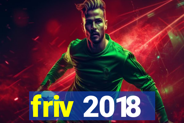 friv 2018