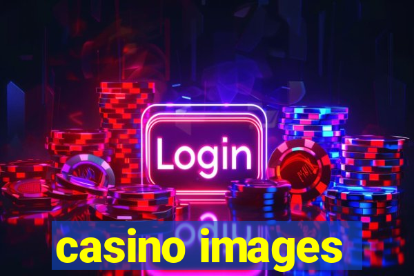 casino images