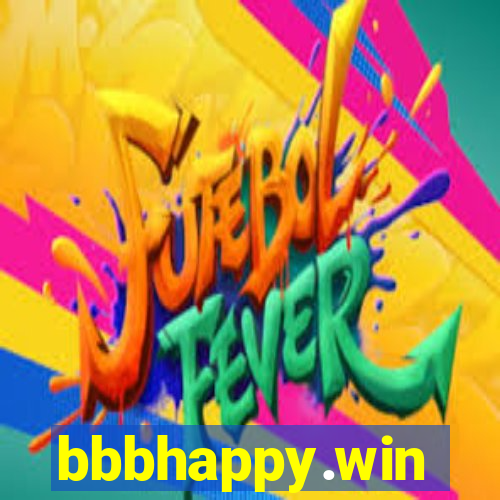 bbbhappy.win