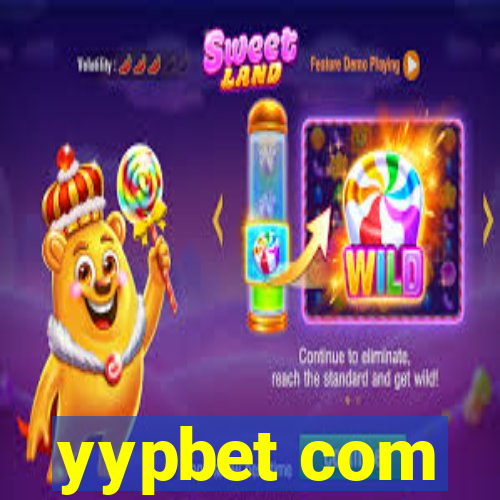 yypbet com