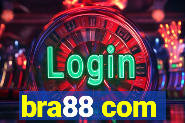 bra88 com