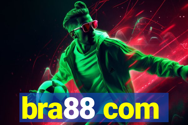 bra88 com