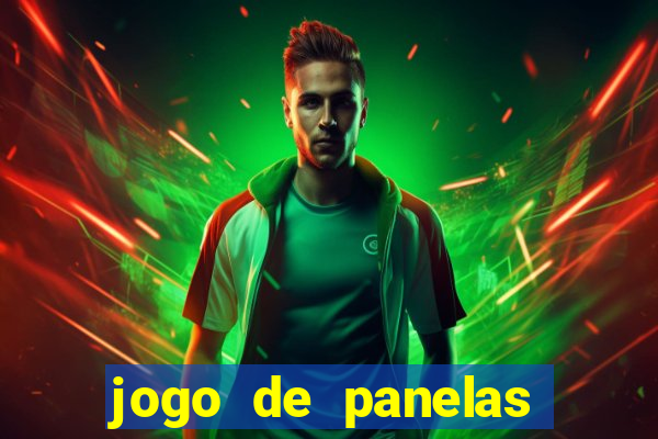 jogo de panelas antiaderente red silver