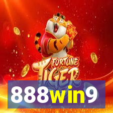 888win9