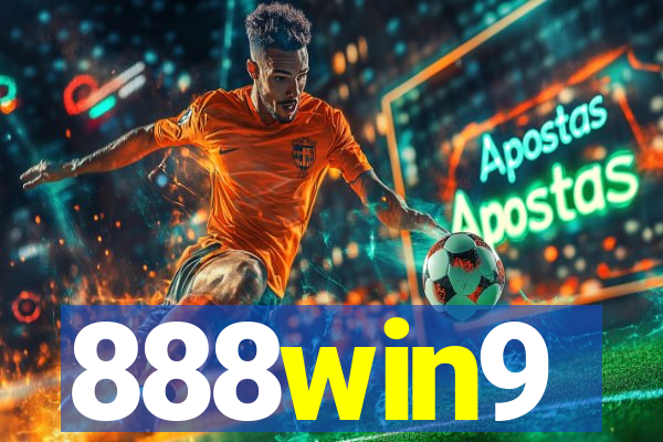 888win9