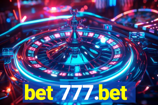 bet 777.bet