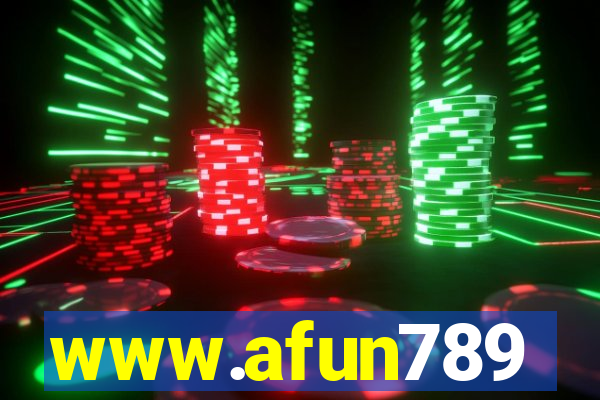 www.afun789