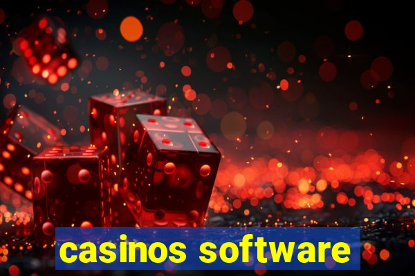 casinos software