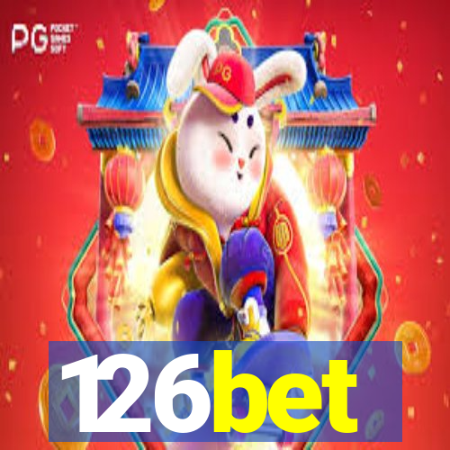 126bet