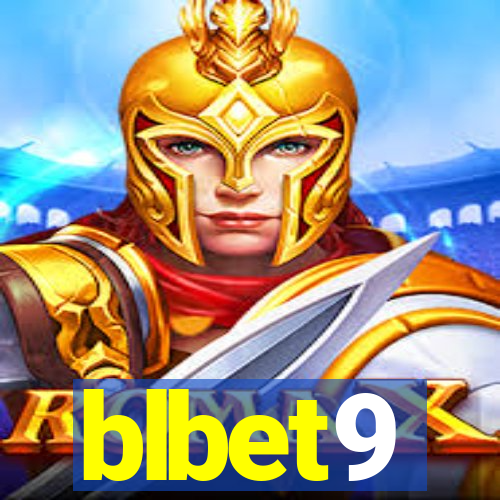 blbet9