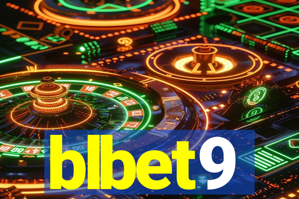 blbet9