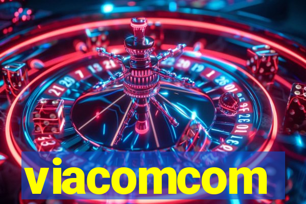 viacomcom