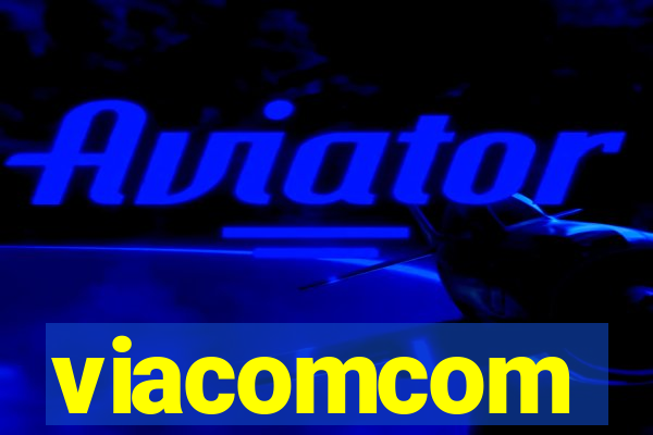 viacomcom