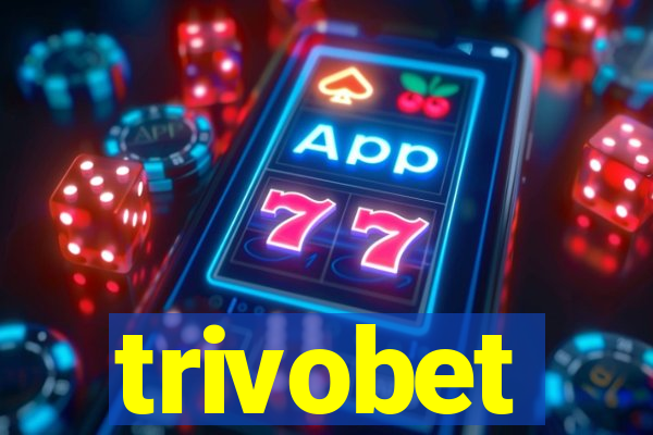 trivobet