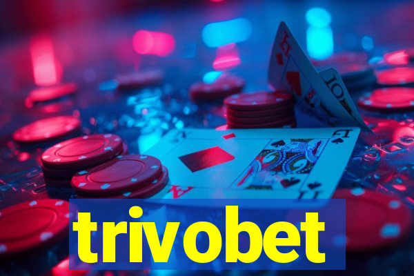 trivobet