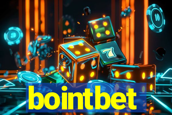 bointbet