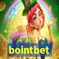 bointbet