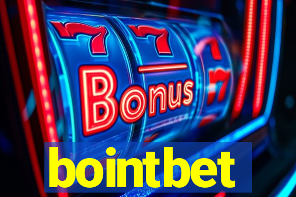 bointbet