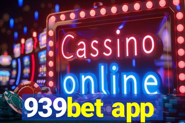 939bet app