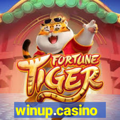 winup.casino