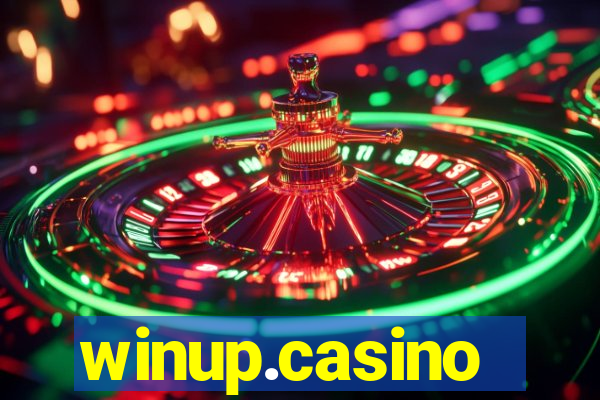 winup.casino