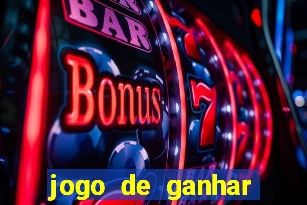 jogo de ganhar dinheiro tap coin