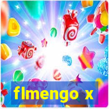 flmengo x