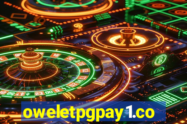 oweletpgpay1.com