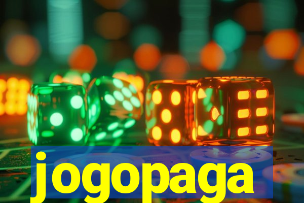 jogopaga