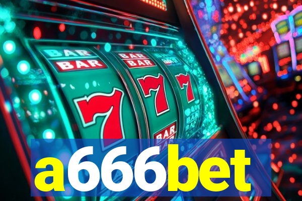 a666bet