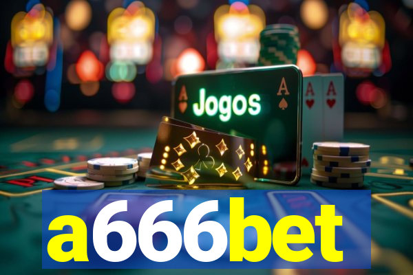 a666bet