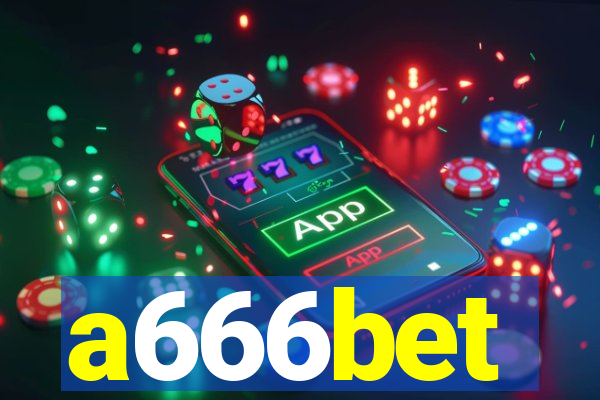 a666bet