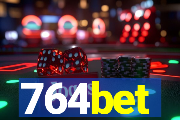 764bet