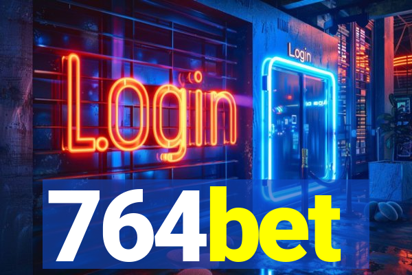 764bet