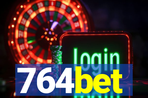 764bet