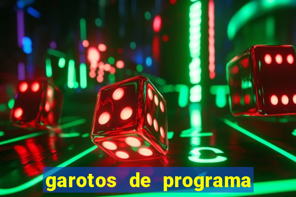 garotos de programa em porto alegre