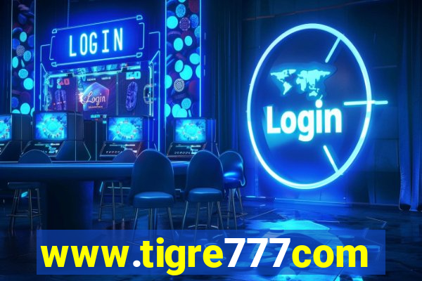 www.tigre777com