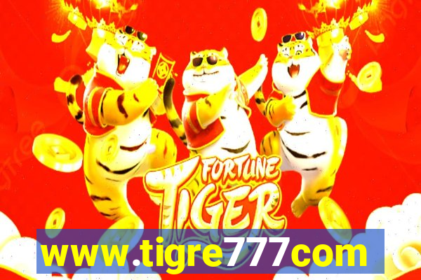 www.tigre777com