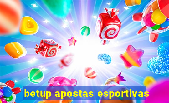 betup apostas esportivas